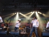 Summerjam 2007 (74)